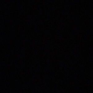 Meet your Posher, Li